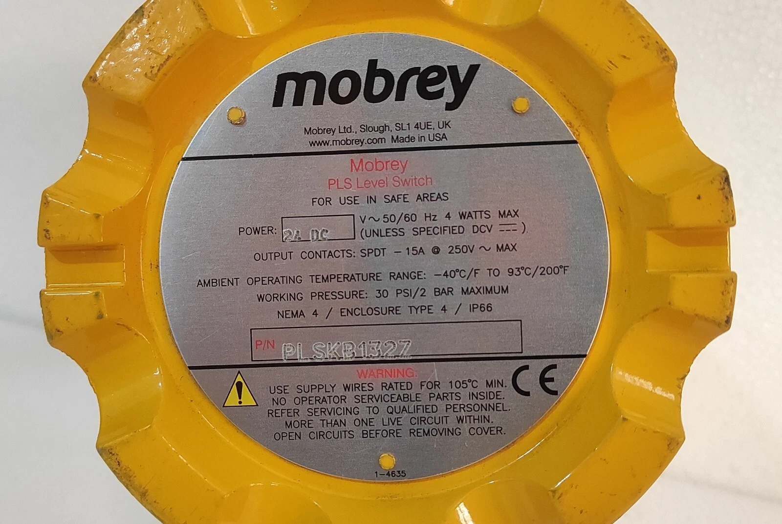 admin/uploads/uploads/mobrey plskb 132z level switcch area nib_1.webp